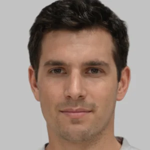 Василий