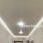 43fd0207828ff00d9bbdfc5782db2180