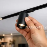 941820246bad916f4254bb30f84ddbe_2603bde8-fc41-4429-8433-1c477b5ff1ae