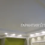 dc64bced80575520c1f598d838450bae_thumb_825x515