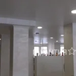 hoto_2026-03-31_14-23-13 (5)