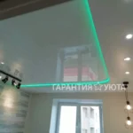 hoto_2026-03-31_14-40-42