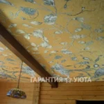phoca_thumb_l_02