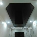 phoca_thumb_l_1