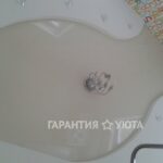 phoca_thumb_l_20150330_181633