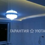 phoca_thumb_l_7aec55ea27f9869af92a25674c03bbdd65ea780faa7a1a0a2e0ff049866d836b