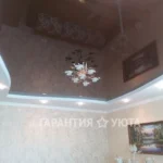 phoca_thumb_l_lrflpqaeesw
