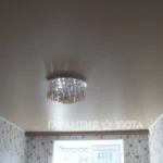 phoca_thumb_l_sat1-1