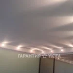 phoca_thumb_l_sat7-1