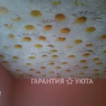 phoca_thumb_l_tkanevyie_natyajnyie_potolki_foto_3074