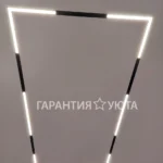 photo_2026-03-31_14-18-25