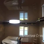 photo_2026-03-31_14-29-44