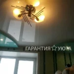 photo_2026-03-31_14-33-13 (2)