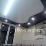 photo_2026-03-31_14-33-13 (3)