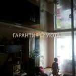 photo_2026-03-31_14-33-13 (4)