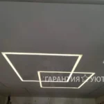 photo_2026-03-31_14-40-41