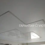 photo_2026-03-31_14-40-41 (2)