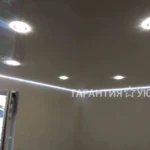 photo_2026-03-31_14-40-42 (5)