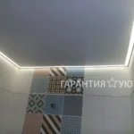 photo_2026-03-31_14-40-43 (2)