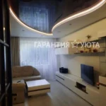 photo_2026-03-31_14-42-11 (2)