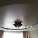 photo_2026-04-02_14-11-12