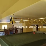 photo_2026-04-02_18-13-33