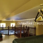 photo_2026-04-02_18-13-55