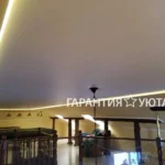 photo_2026-04-02_18-14-41